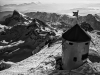 Aleš Komovec - Pogled z vrha