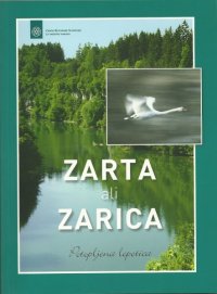 scan-zarta