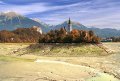 Luka Dakskobler »SUŠA«