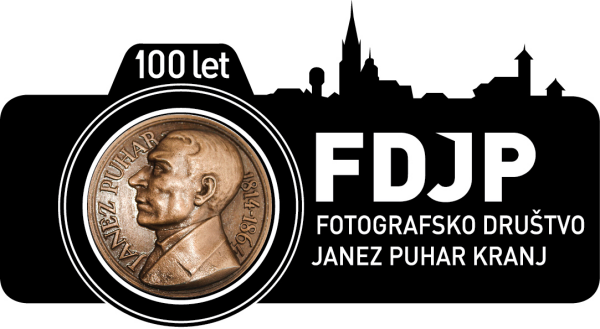 FDJP logo 2016 RGB_Transperent