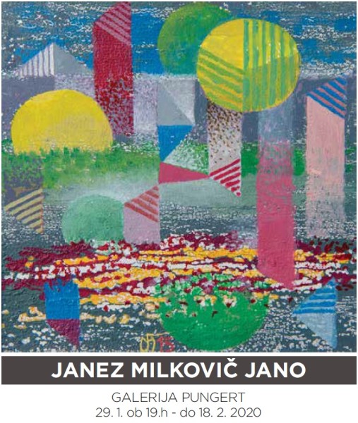 Janez-Milkovic-Jano-slikarska-razstava