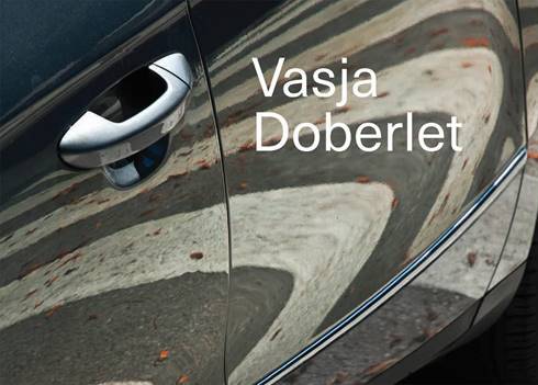 Vasja-Doberlet-intro