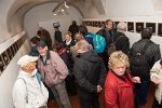 miniature 2016 - Exhibition Opening 