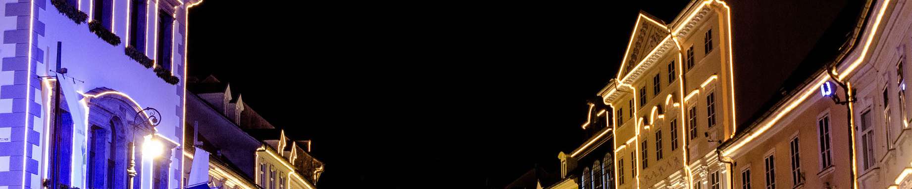 Click to show or hide the top-buttons