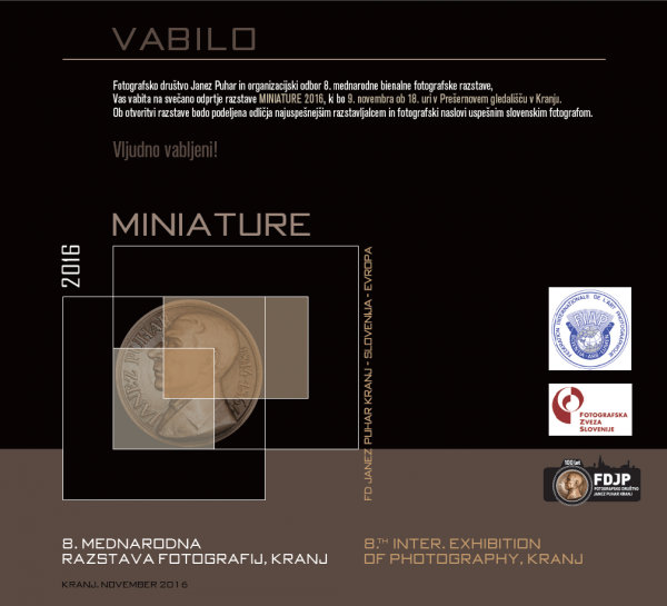 e-vabilo-miniature-2016