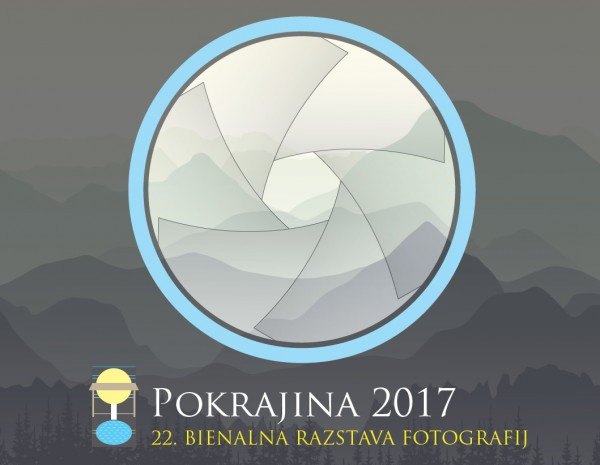 Papirni salon Pokrajina 2017